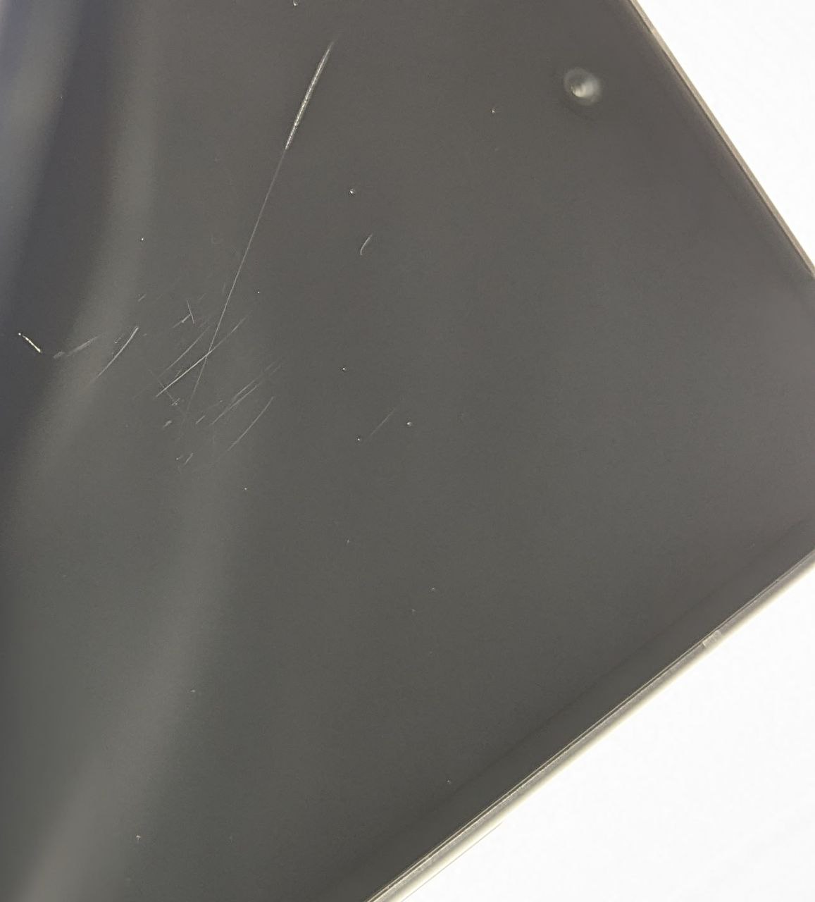 thumb Smartfon Google Pixel 9 12 GB/128 GB 5G Czarny (Używany)