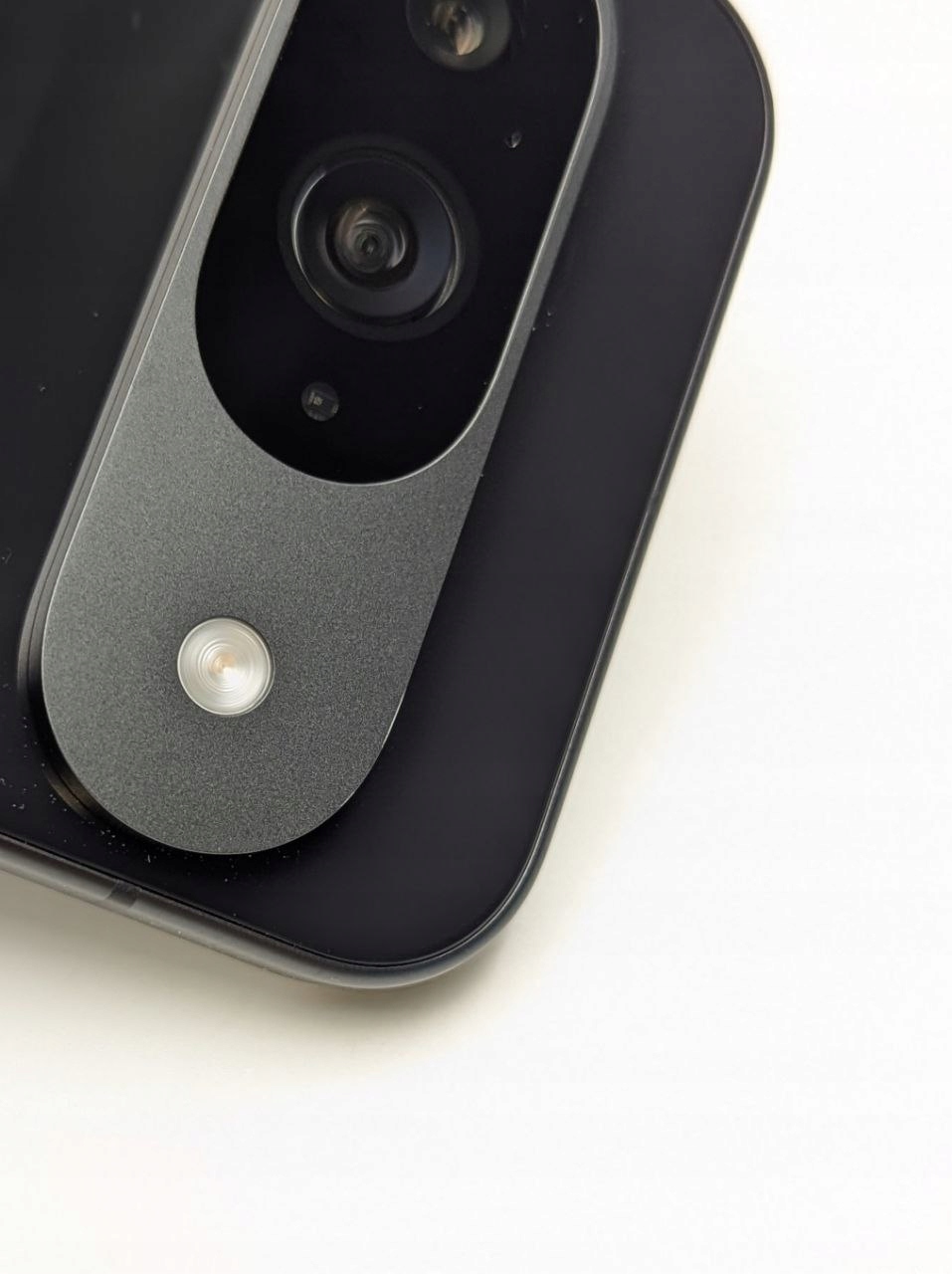 thumb Smartfon Google Pixel 9 12 GB/128 GB 5G Czarny (Używany)