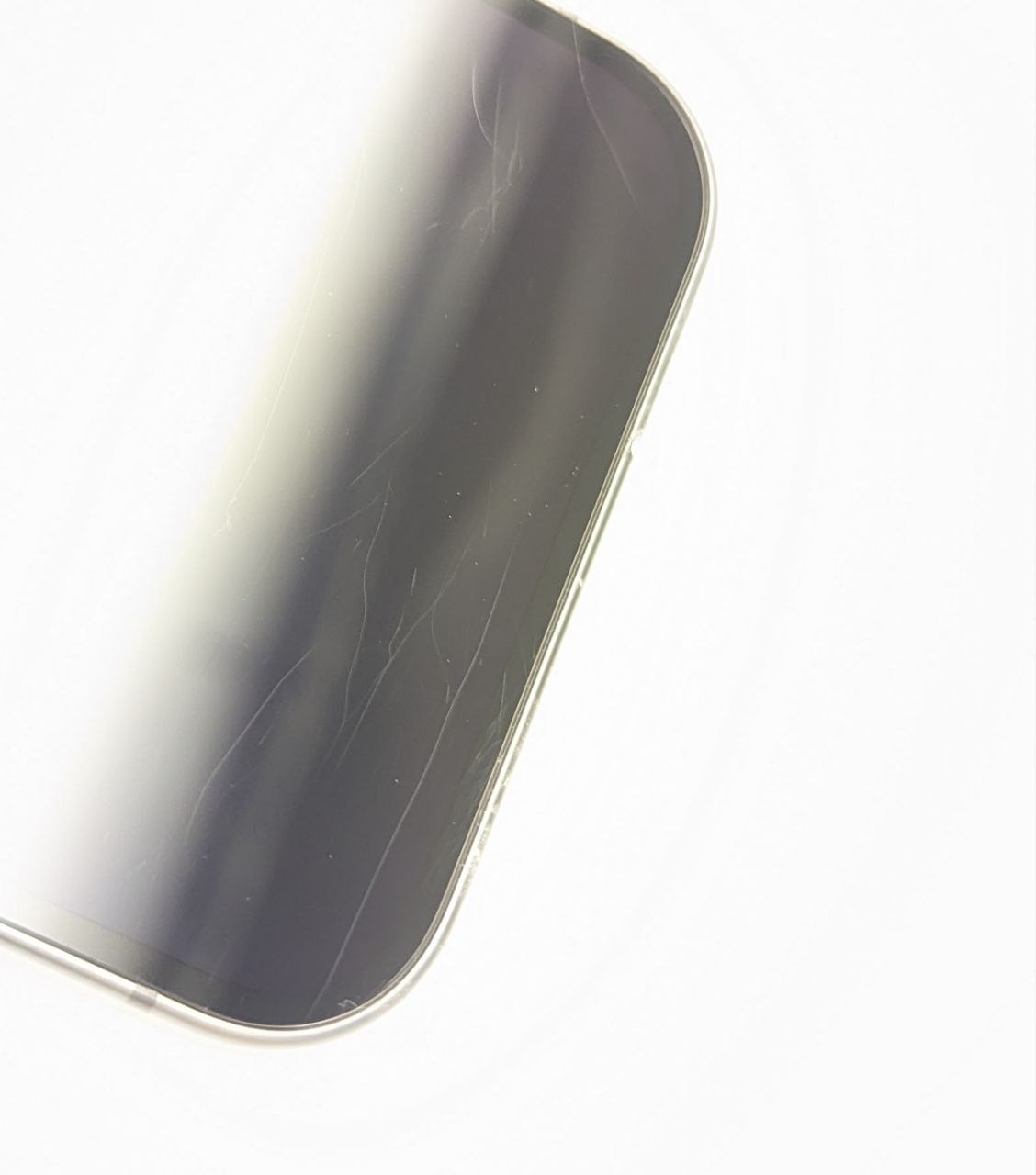 thumb Smartfon Google Pixel 9 12 GB/128 GB 5G Czarny (Używany)