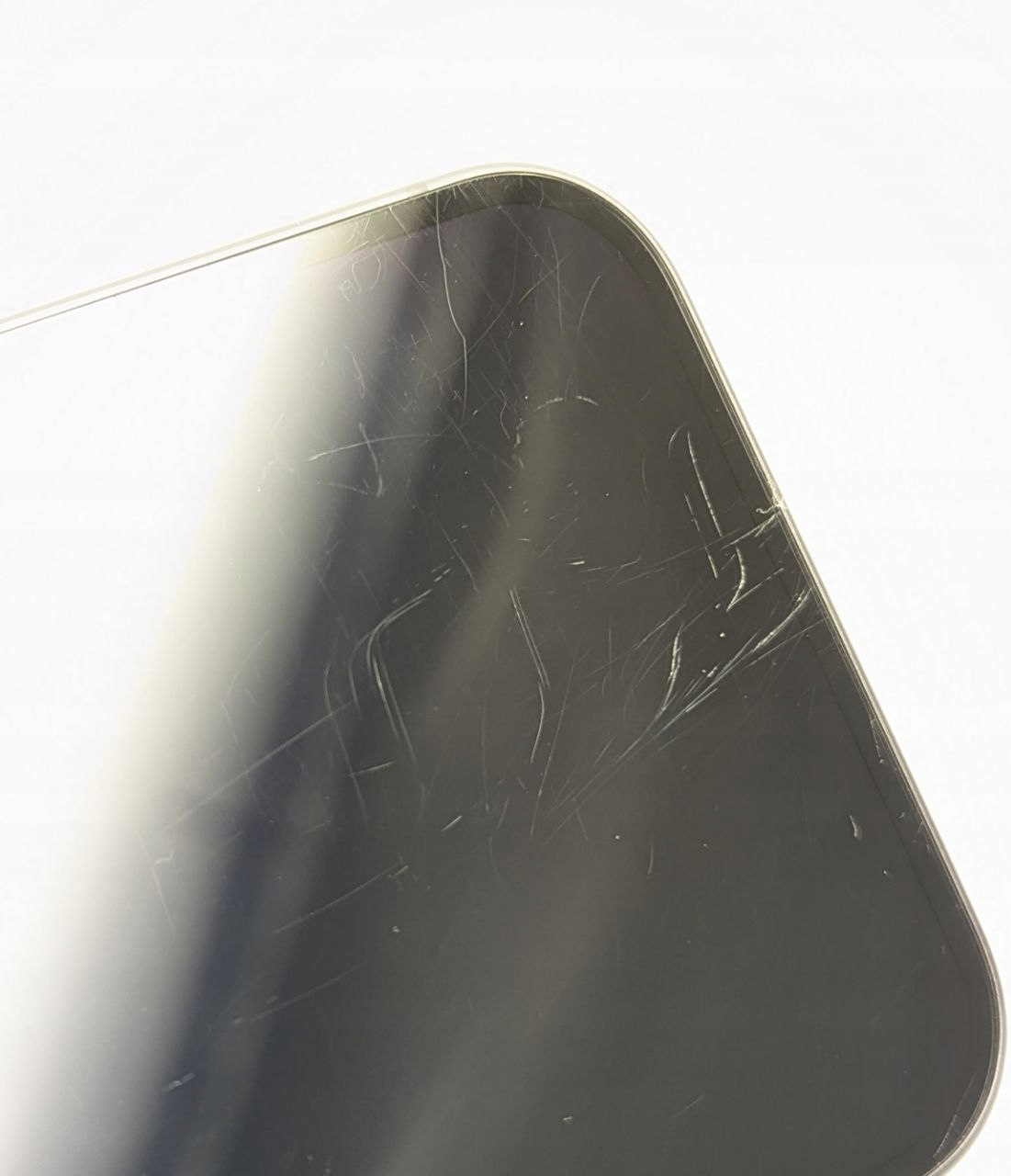 thumb Smartfon Google Pixel 9 12 GB/128 GB 5G Czarny (Używany)