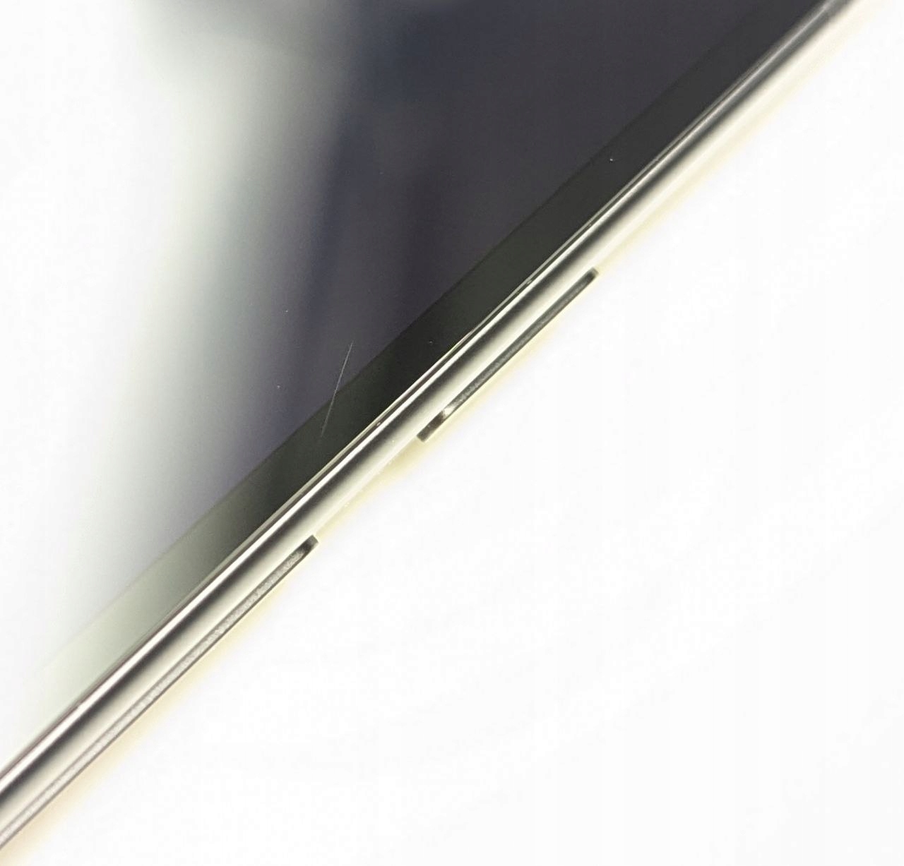 thumb Smartfon Google Pixel 9 12 GB/128 GB 5G Czarny (Powystawowy)