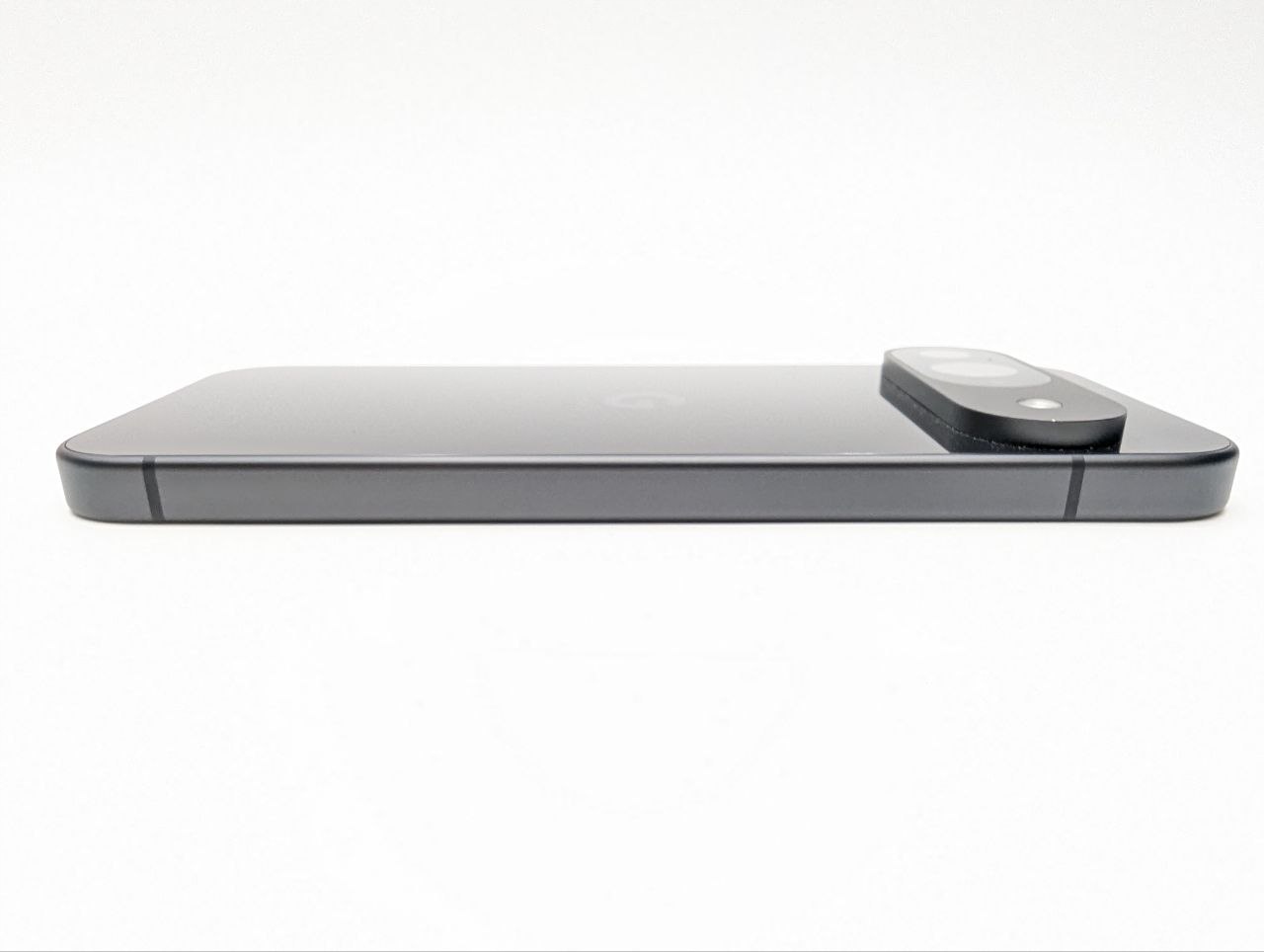 thumb Smartfon Google Pixel 9 12 GB/128 GB 5G Czarny (Używany)