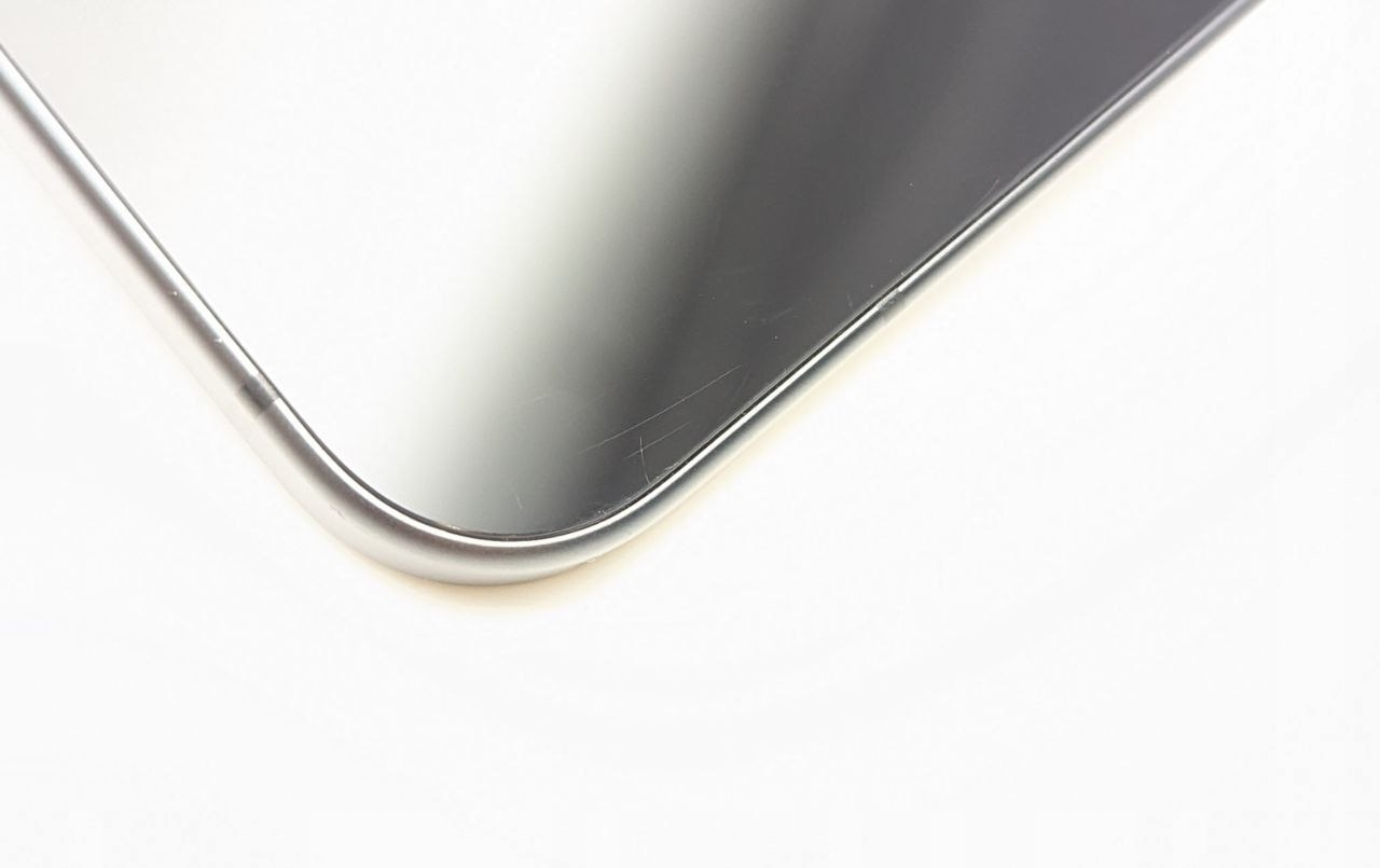 thumb Smartfon Google Pixel 9 12 GB/128 GB 5G Czarny (Używany)