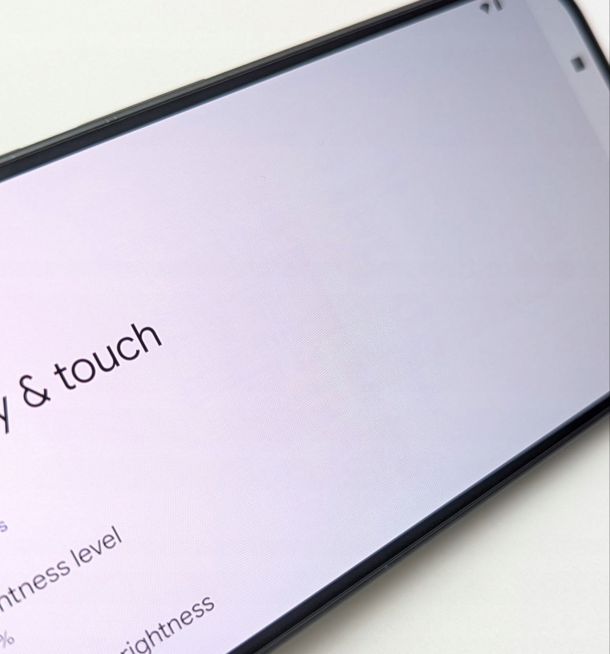 thumb Smartfon Google Pixel 9 12 GB/128 GB 5G Czarny (Używany)