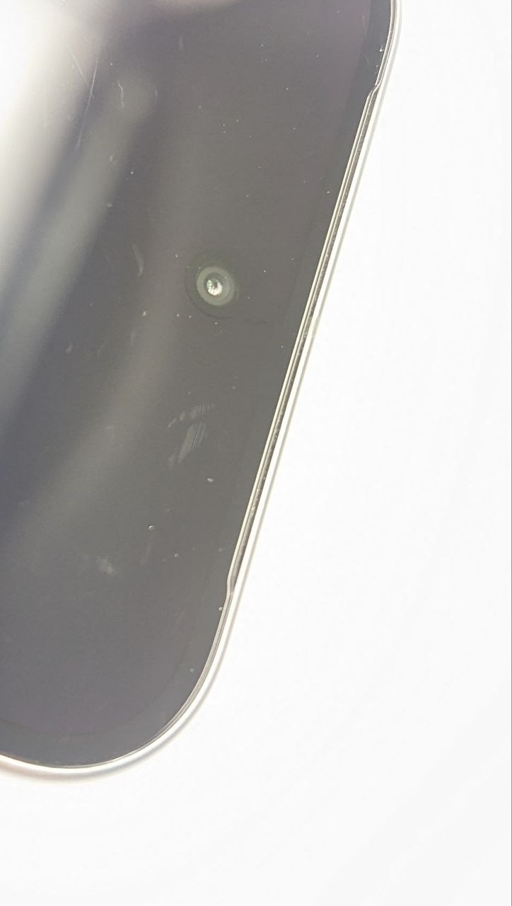 thumb Smartfon Google Pixel 9 12 GB/128 GB 5G Czarny (Używany)