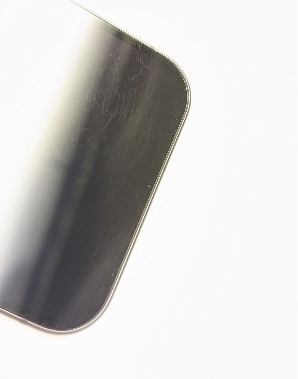 thumb Smartfon Google Pixel 9 12 GB/128 GB 5G Czarny (Używany)