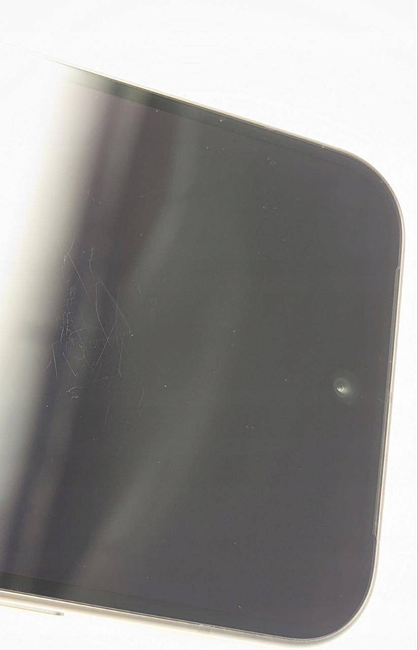 thumb Smartfon Google Pixel 9 12 GB/128 GB 5G Czarny (Powystawowy)