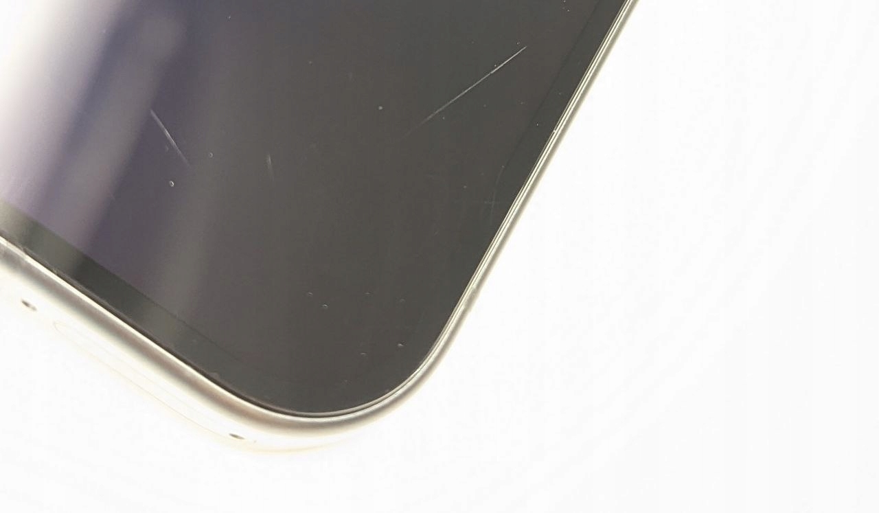 thumb Smartfon Google Pixel 9 12 GB/128 GB 5G Czarny (Powystawowy)