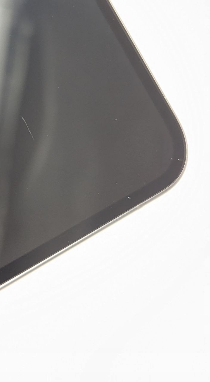 thumb Smartfon Google Pixel 9a 5G 8/128GB Czarny (Powystawowy)