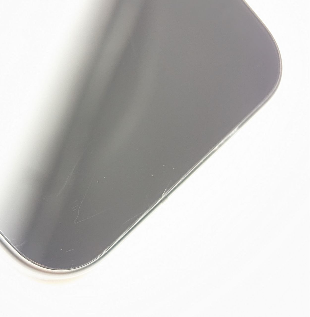 thumb Smartfon Google Pixel 9 12 GB/128 GB 5G Czarny (Powystawowy)