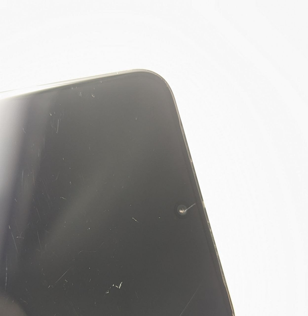 thumb Smartfon Google Pixel 8 GB / 256 GB 5G szary (Używany)