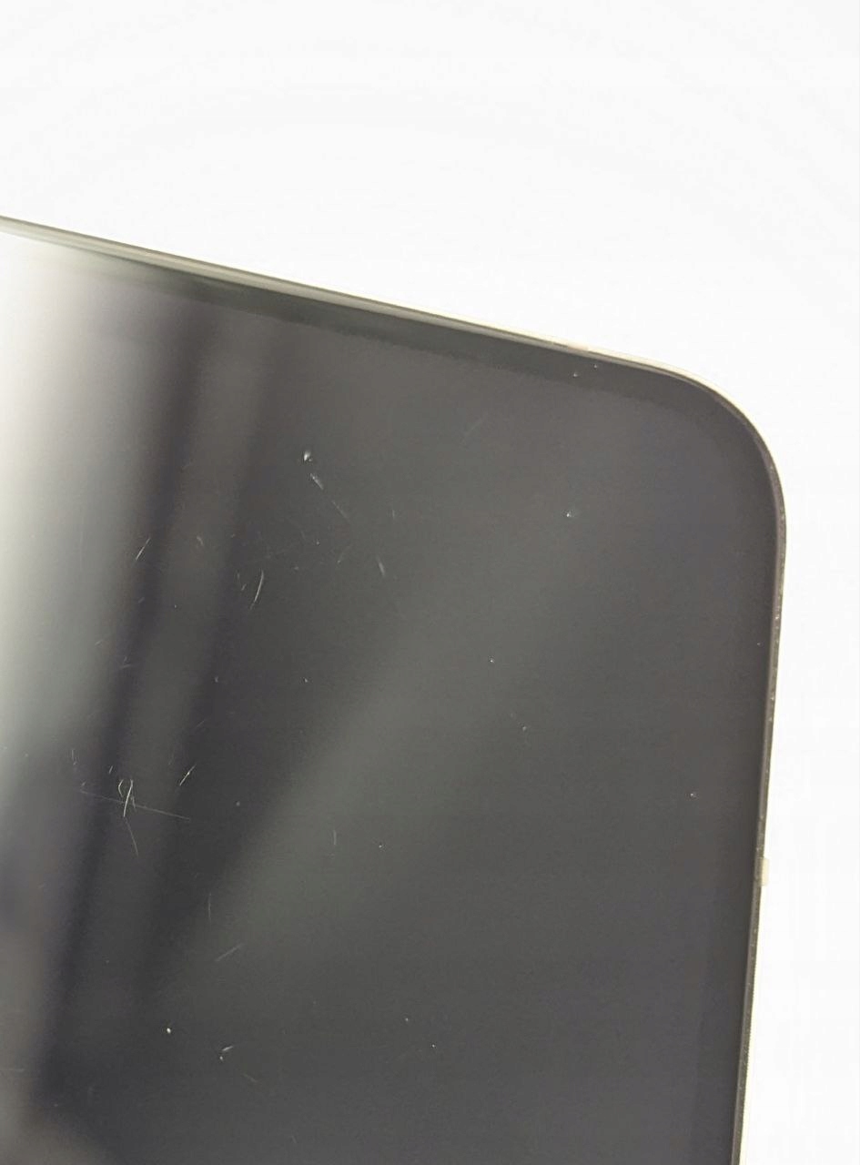 thumb Smartfon Google Pixel 8 GB / 256 GB 5G szary (Używany)