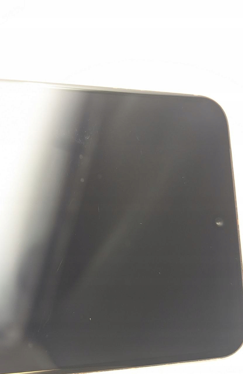 thumb Smartfon Google Pixel 8 GB / 256 GB 5G różowy (Używany)
