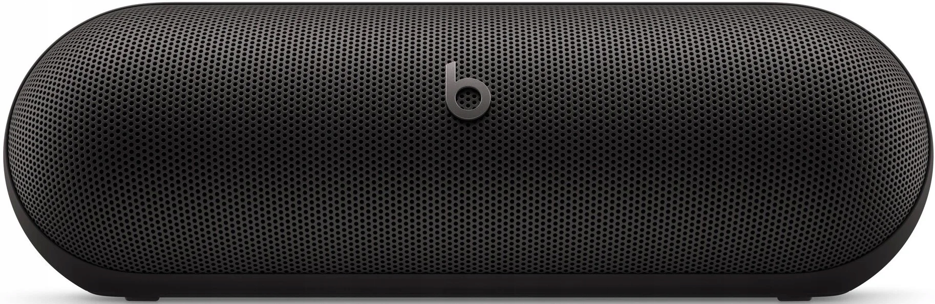 thumb Głośnik Przenośny Beats by Dr. Dre Pill Czarny Bezprzewodowy