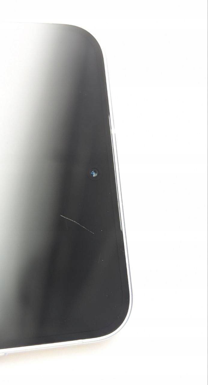 thumb Smartfon Samsung Galaxy S25 12 GB / 128 GB 5G jasnoniebieski (Powystawowy)