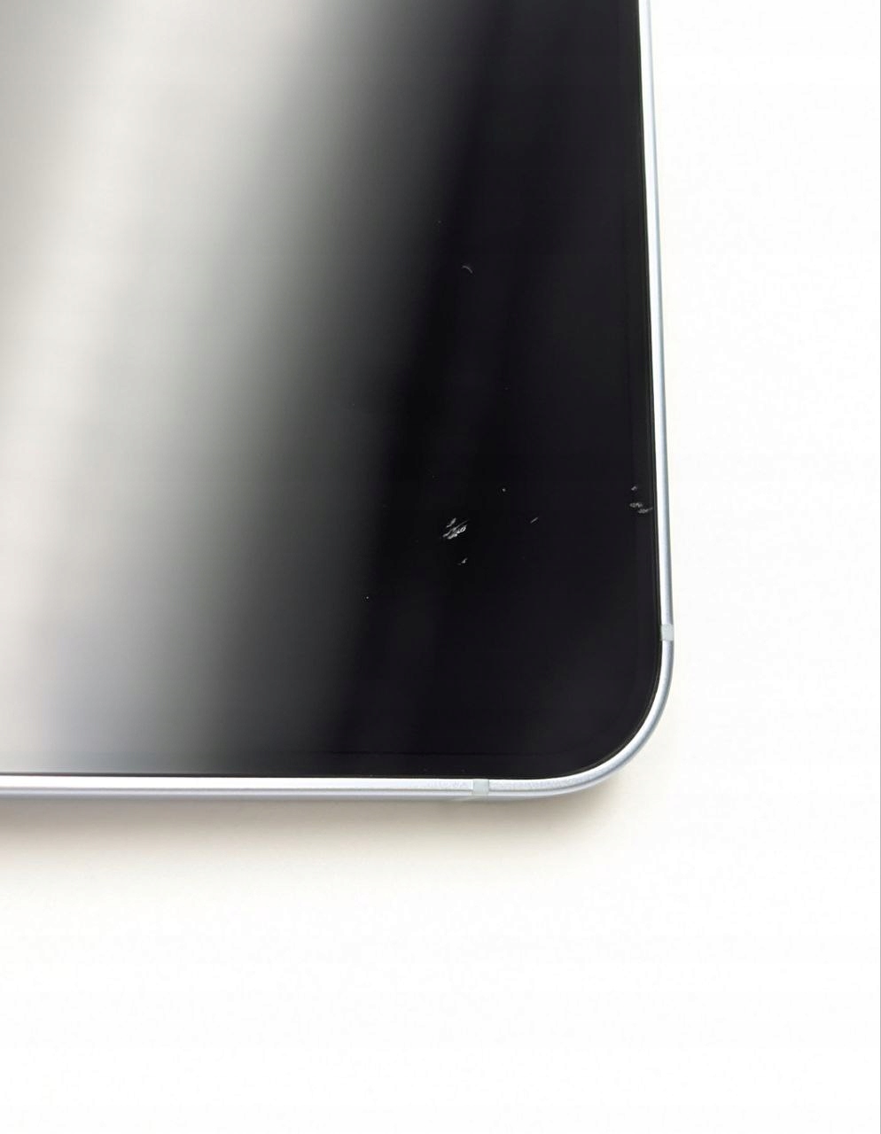 thumb Smartfon Samsung Galaxy S25 12 GB / 128 GB 5G jasnoniebieski (Powystawowy)