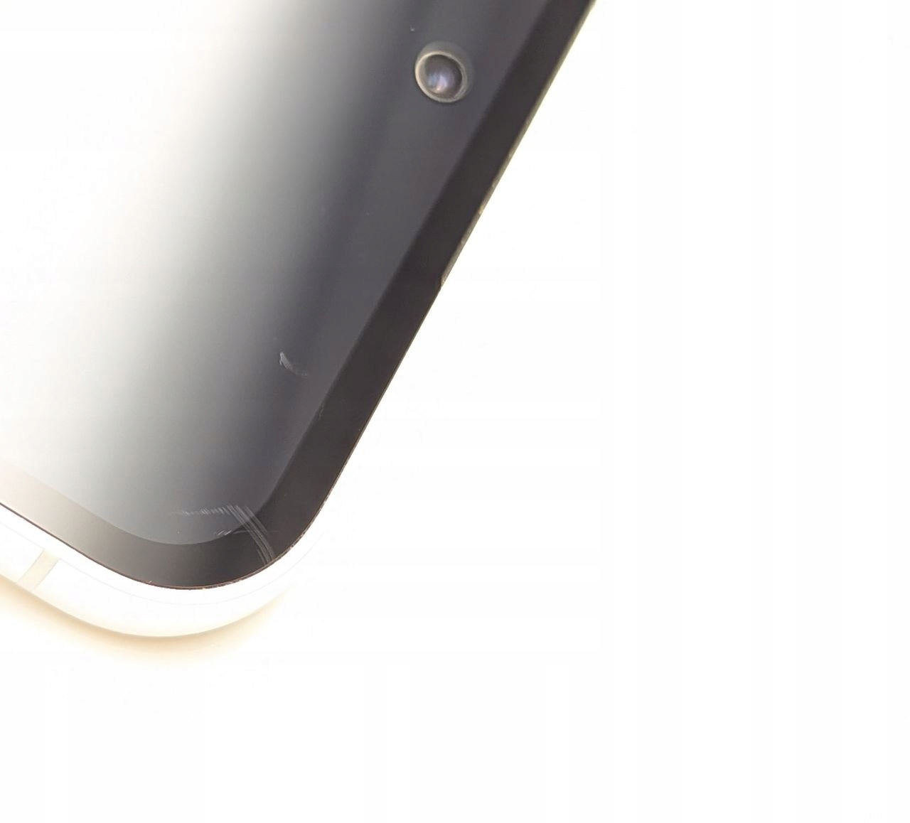 thumb Smartfon Samsung Galaxy S23 FE 8 GB / 128 GB 5G beżowy (Powystawowy)