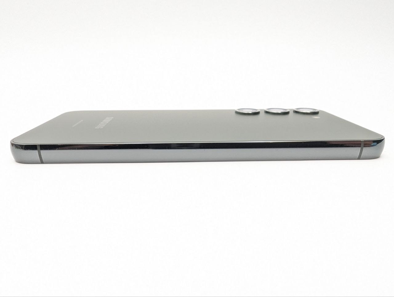 thumb Smartfon Samsung Galaxy S23 8 GB / 128 GB 5G zielony (Używany)