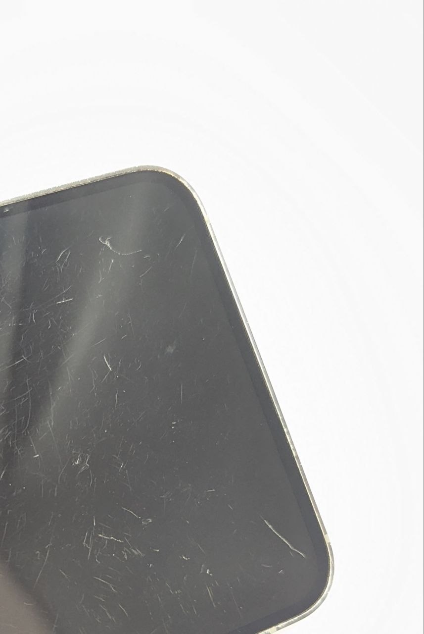 thumb Smartfon Samsung Galaxy S23 8 GB / 128 GB 5G zielony (Używany)