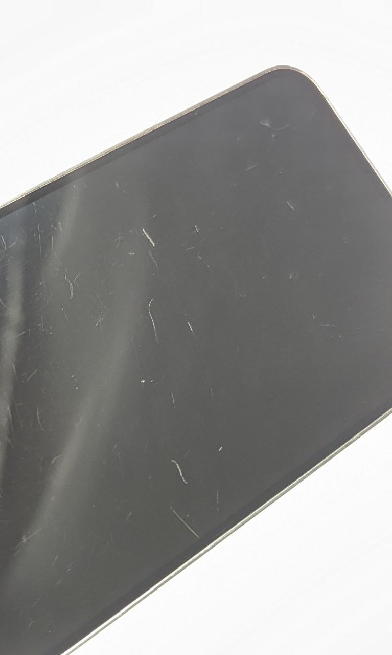 thumb Smartfon Samsung Galaxy S23 8 GB / 128 GB 5G zielony (Używany)