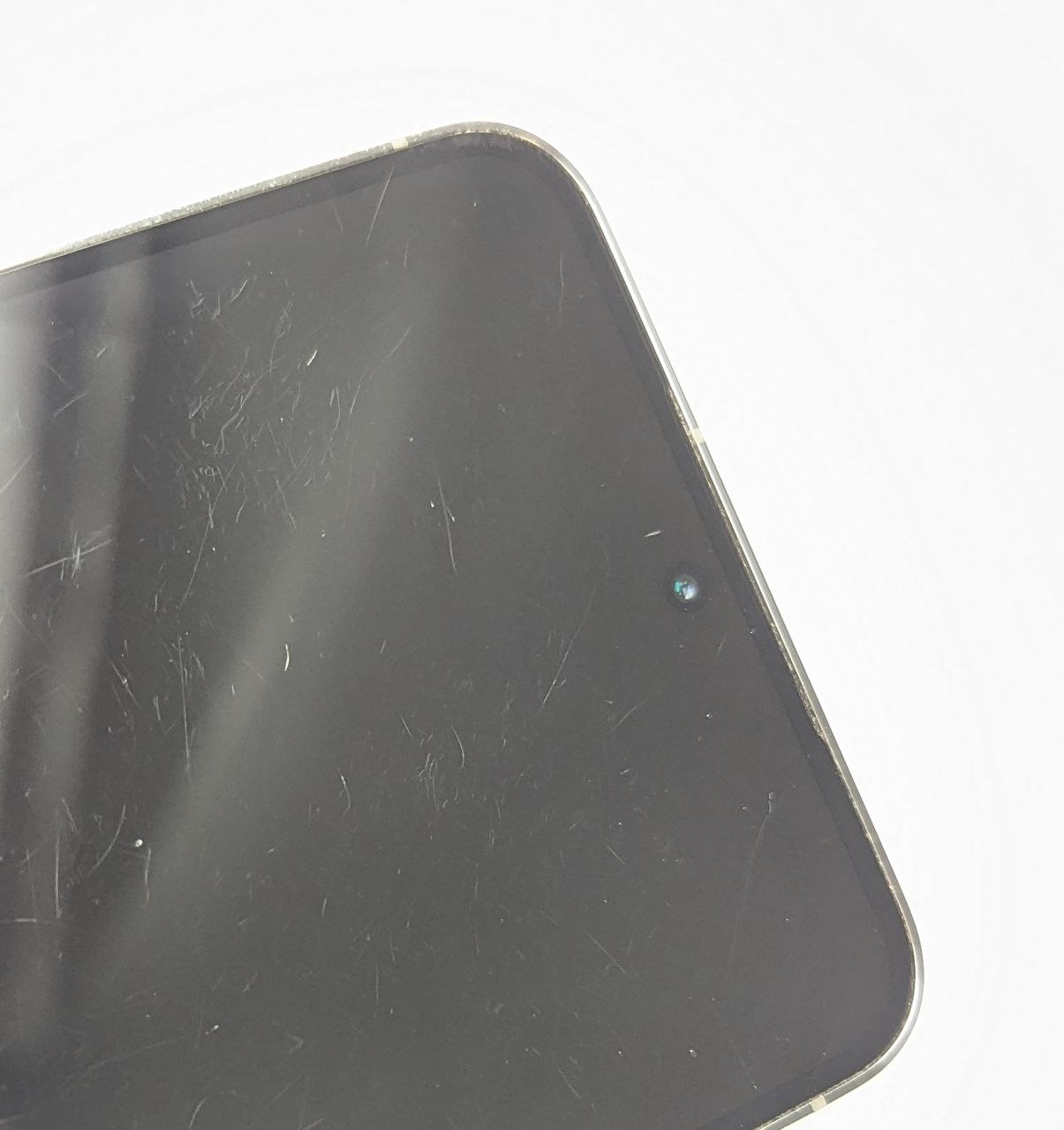 thumb Smartfon Samsung Galaxy S23 8 GB / 128 GB 5G zielony (Używany)