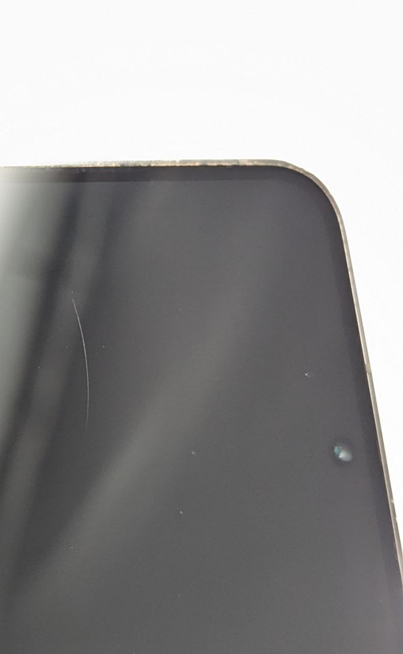 thumb Smartfon Samsung Galaxy S23 8 GB / 128 GB 5G zielony (Używany)