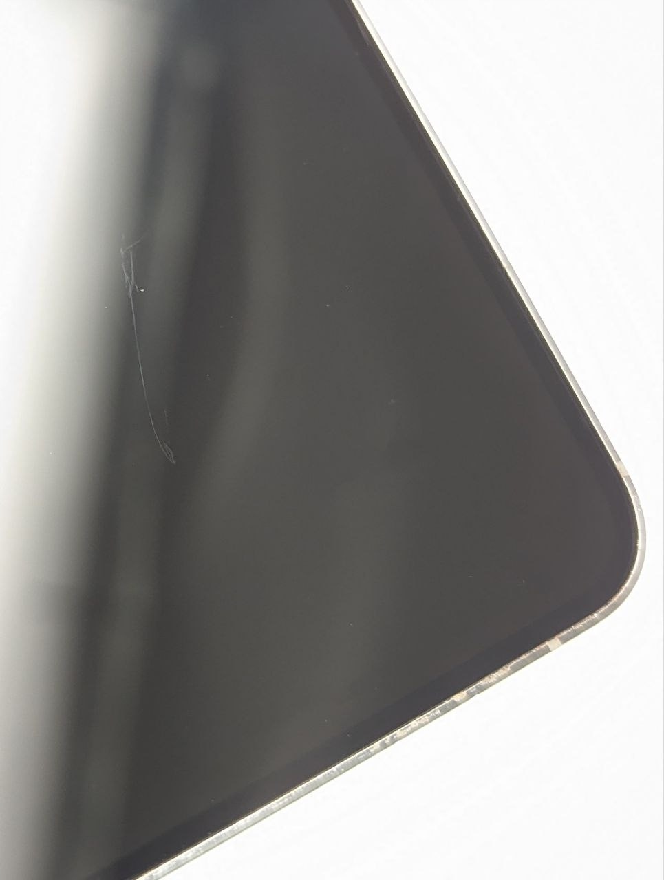 thumb Smartfon Samsung Galaxy S23 8 GB / 128 GB 5G zielony (Używany)