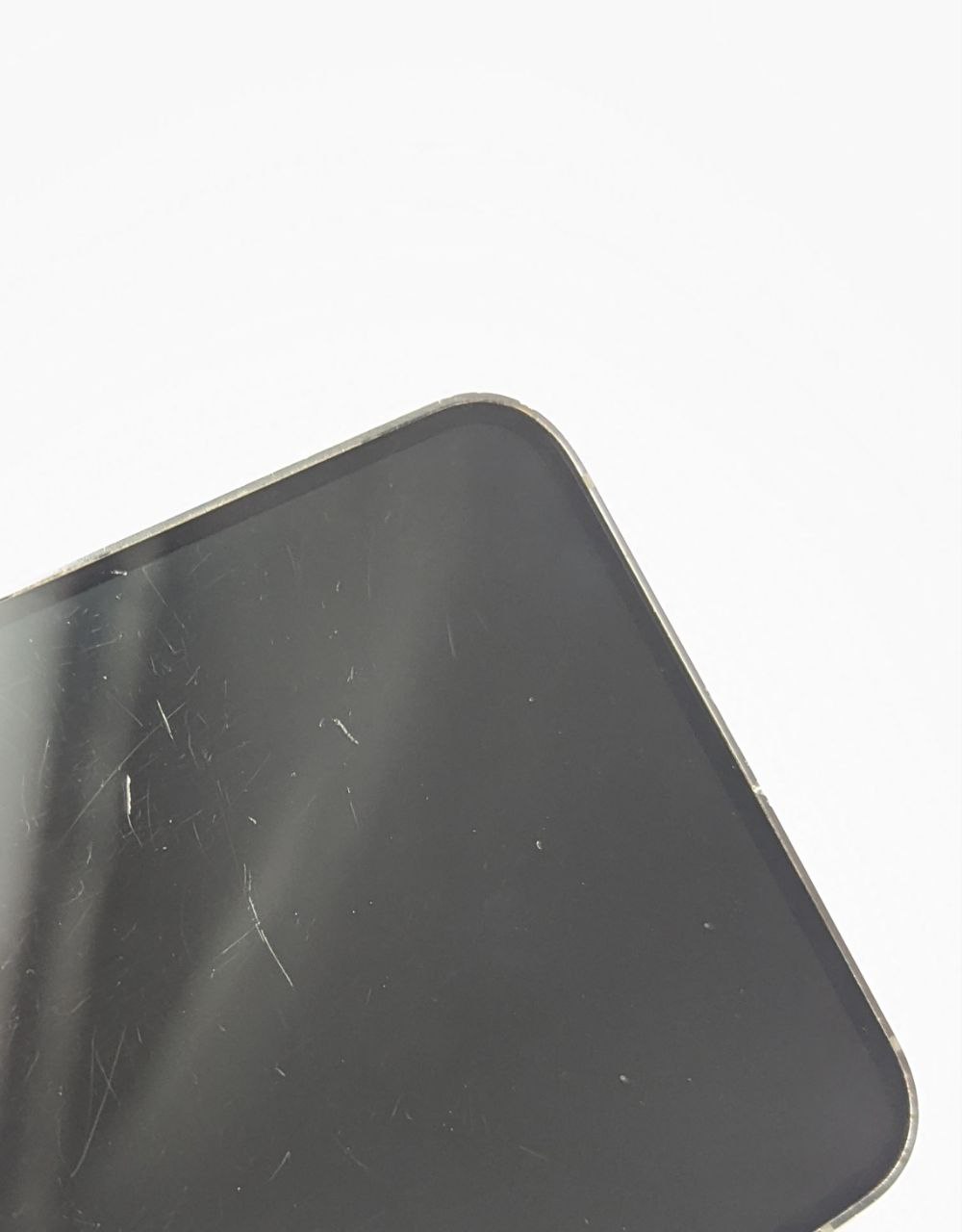 thumb Smartfon Samsung Galaxy S23 8 GB / 128 GB 5G zielony (Używany)