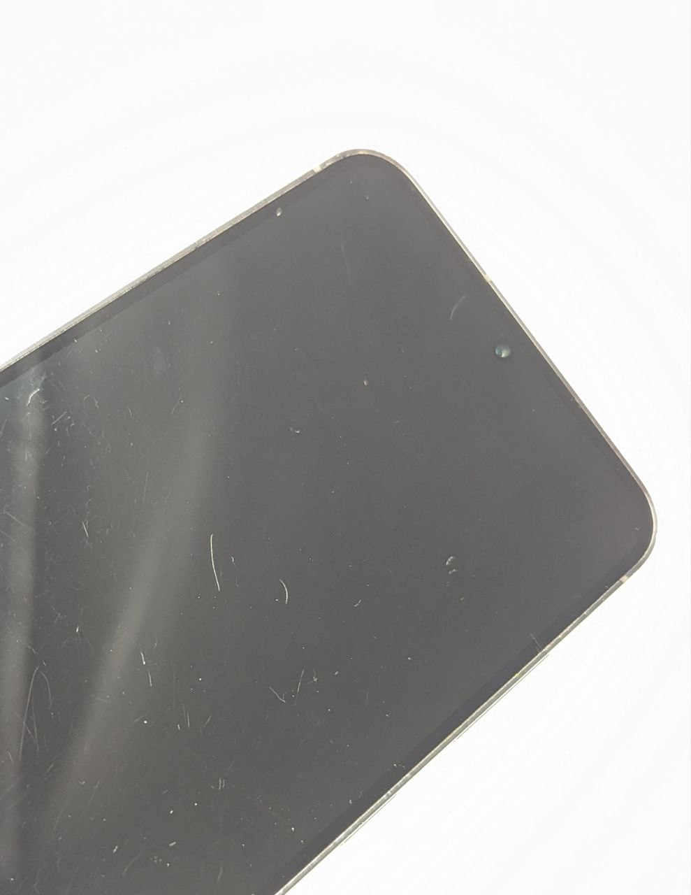 thumb Smartfon Samsung Galaxy S23 8 GB / 128 GB 5G zielony (Używany)