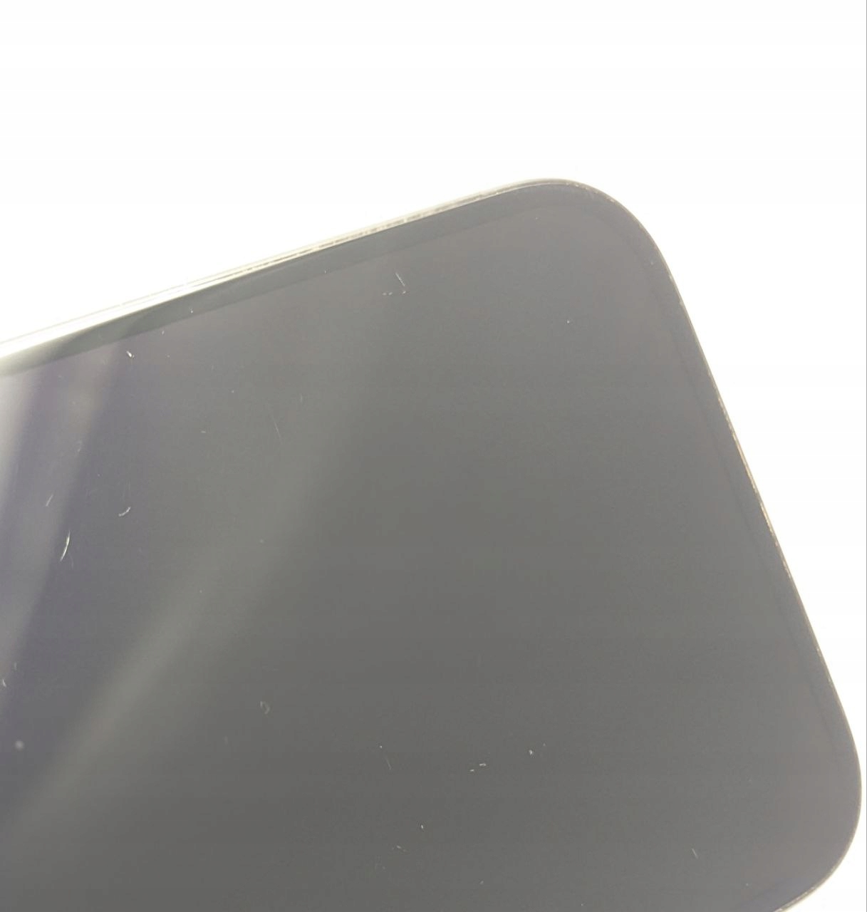 thumb Smartfon Apple iPhone 15 6 GB / 128 GB 5G czarny (Powystawowy)