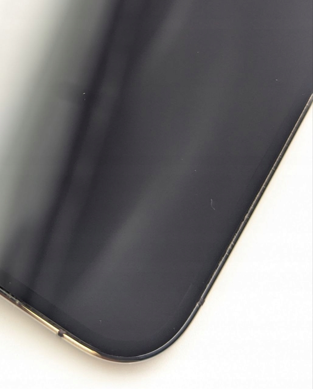 thumb Smartfon Apple iPhone 14 Pro Max 6 GB / 128 GB 5G fioletowy (Używany)