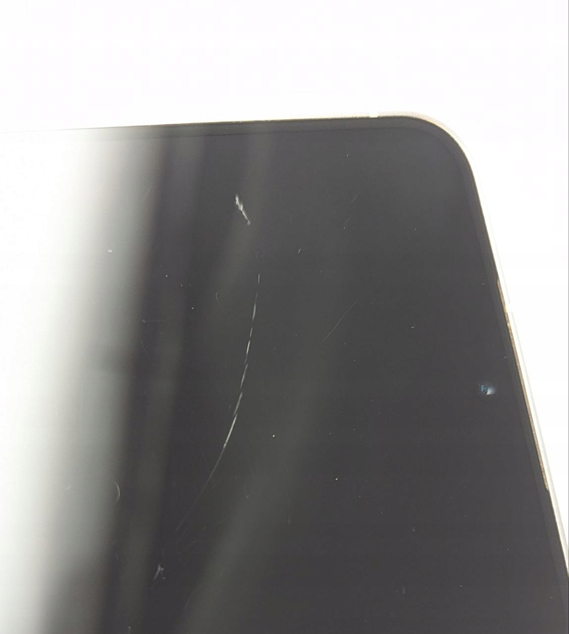 thumb Smartfon Samsung Galaxy S24 8 GB / 128 GB 5G szary DS (Powystawowy)
