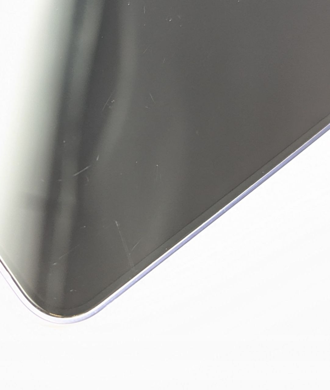 thumb Smartfon Samsung Galaxy S24 8 GB / 128 GB 5G fioletowy (Używany)