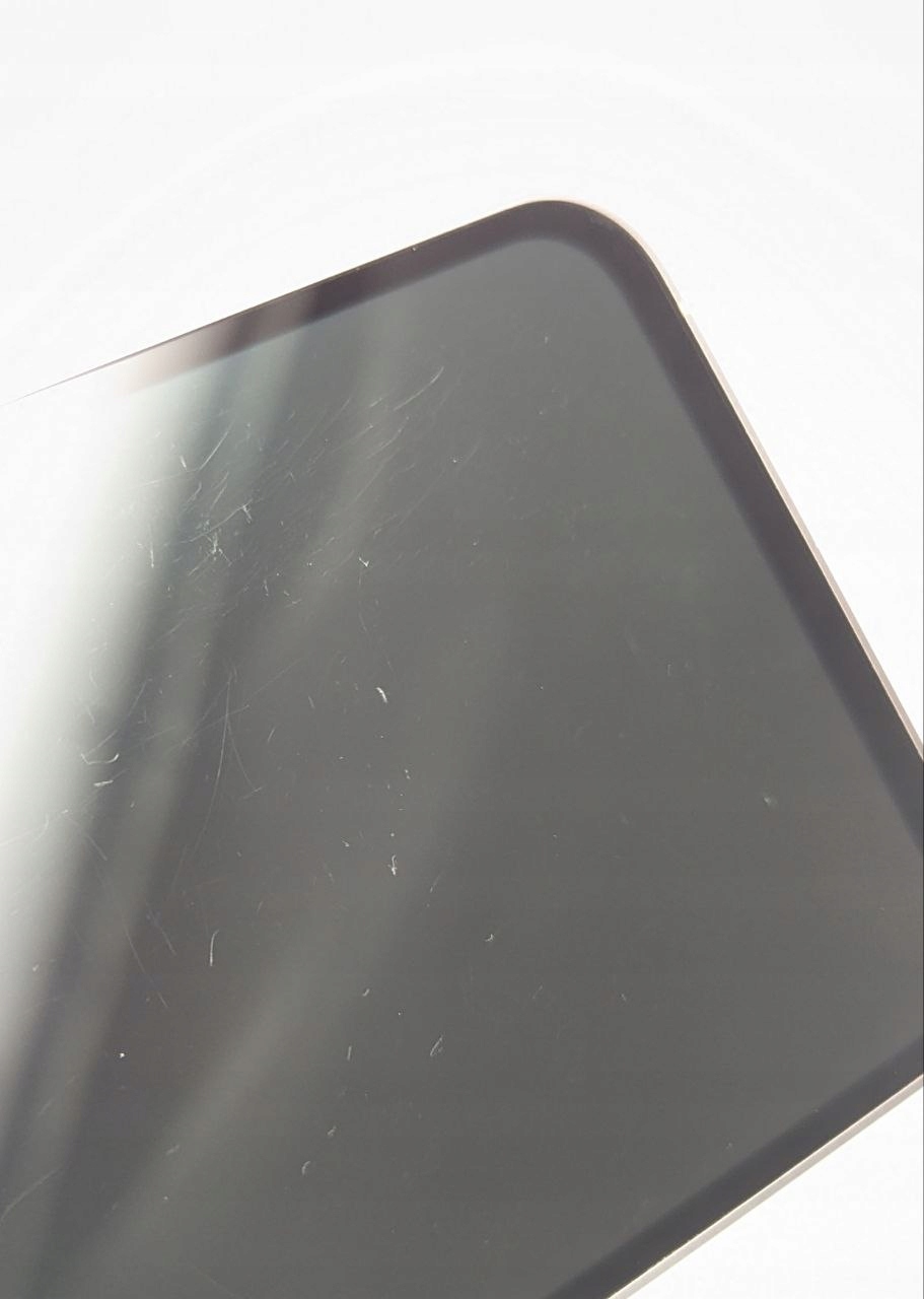 thumb Smartfon Samsung Galaxy S23 FE 8 GB / 128 GB 5G grafitowy (Używany)