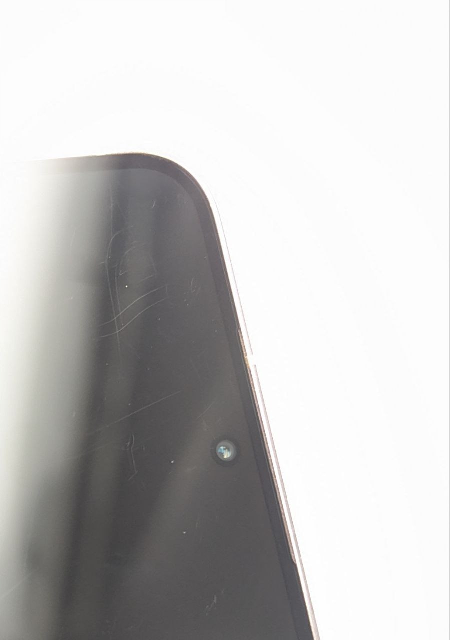 thumb Smartfon Samsung Galaxy S23 8 GB / 128 GB 5G różowy (Powystawowy)