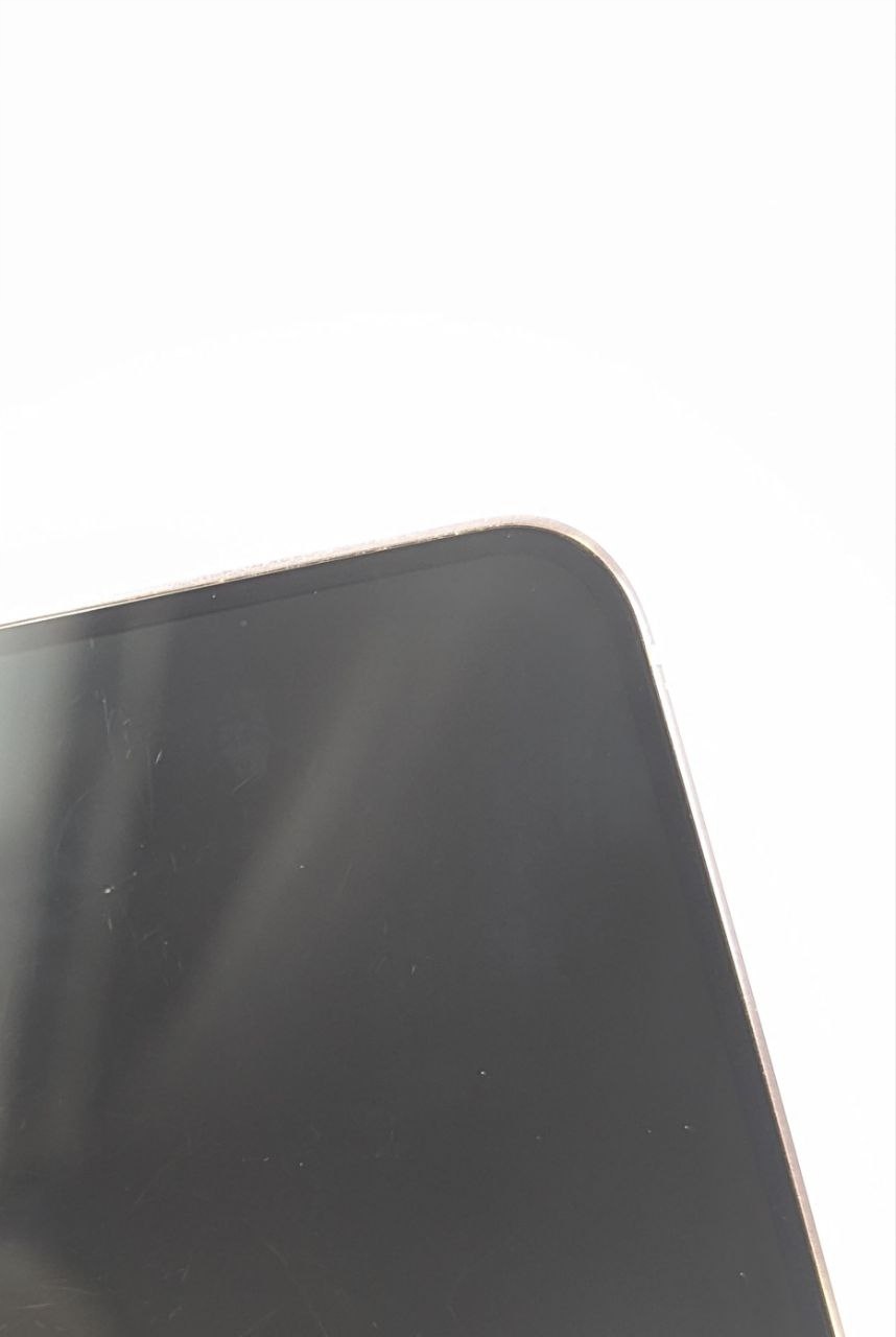 thumb Smartfon Samsung Galaxy S23 8 GB / 128 GB 5G różowy (Powystawowy)