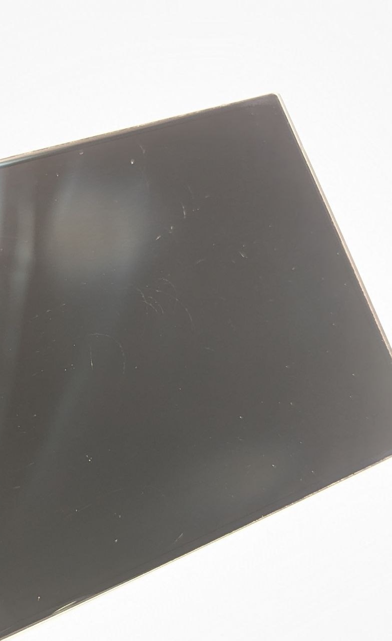 thumb Smartfon Samsung Galaxy S24 Ultra 12 GB / 512 GB 5G czarny (Używany)