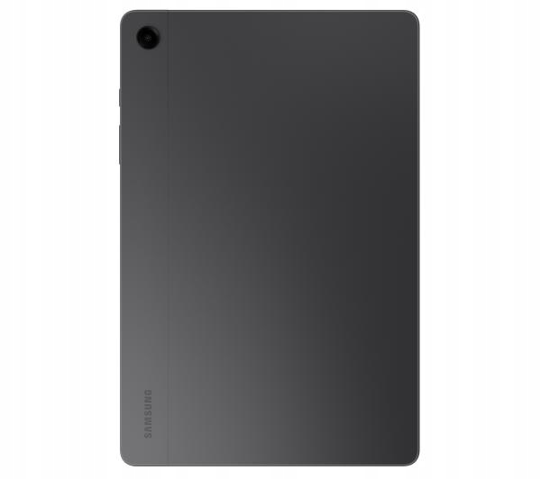 thumb Tablet Samsung Galaxy Tab A9+ (X210) 11" 4 GB / 64 GB szary
