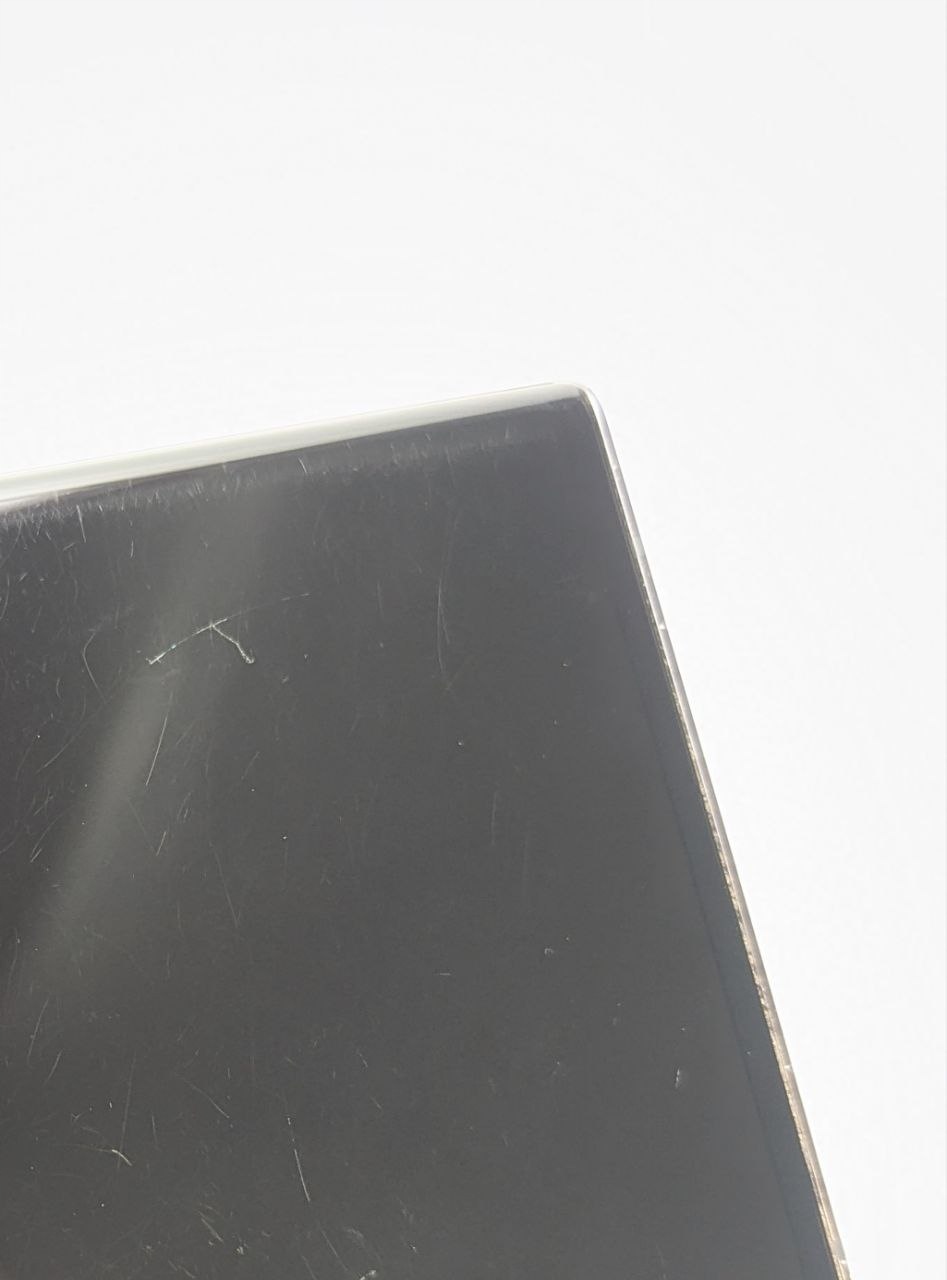 thumb Smartfon Samsung Galaxy S22 Ultra 8 GB / 128 GB 5G czarny (Używany)