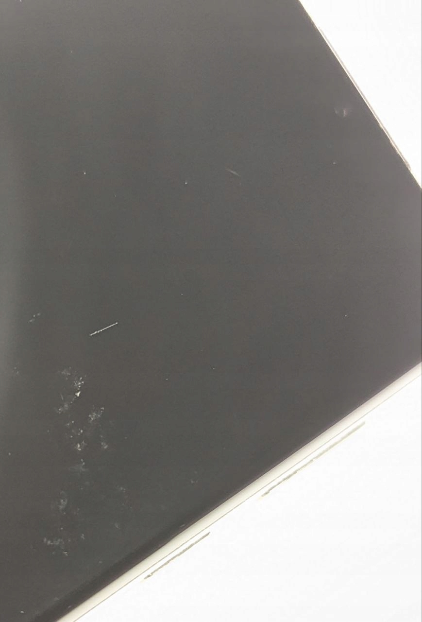 thumb Smartfon Samsung Galaxy S22 Ultra 12 GB / 512 GB 5G czarny (Używany)