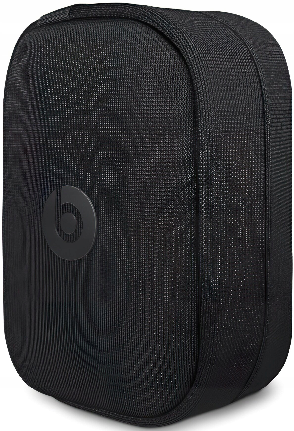 thumb Słuchawki bezprzewodowe nauszne Apple Beats Studio Pro ANC Czarny (Nowy z defektem)
