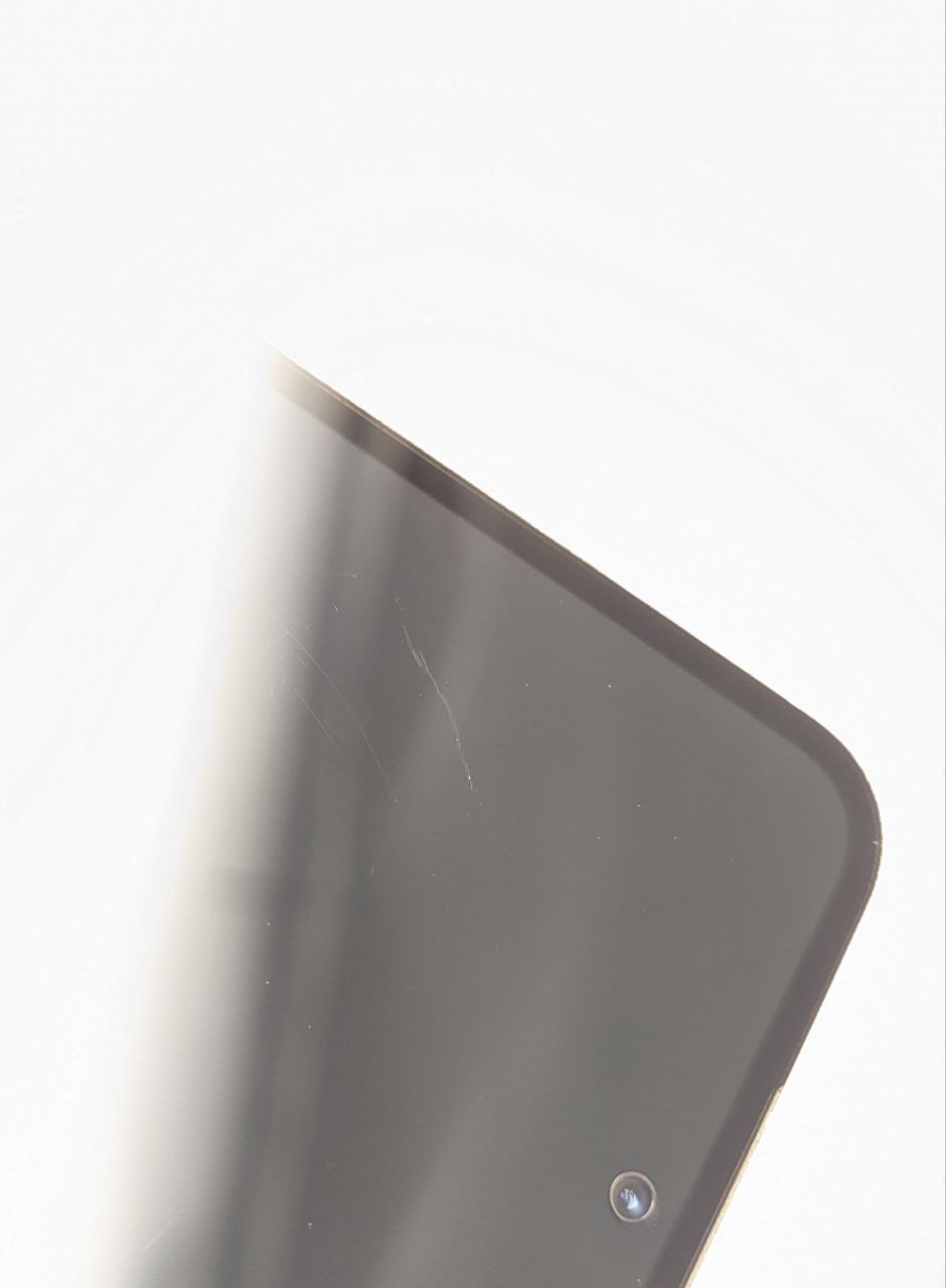 thumb Smartfon Samsung Galaxy S23 FE 8 GB / 128 GB 5G zielony (Powystawowy)