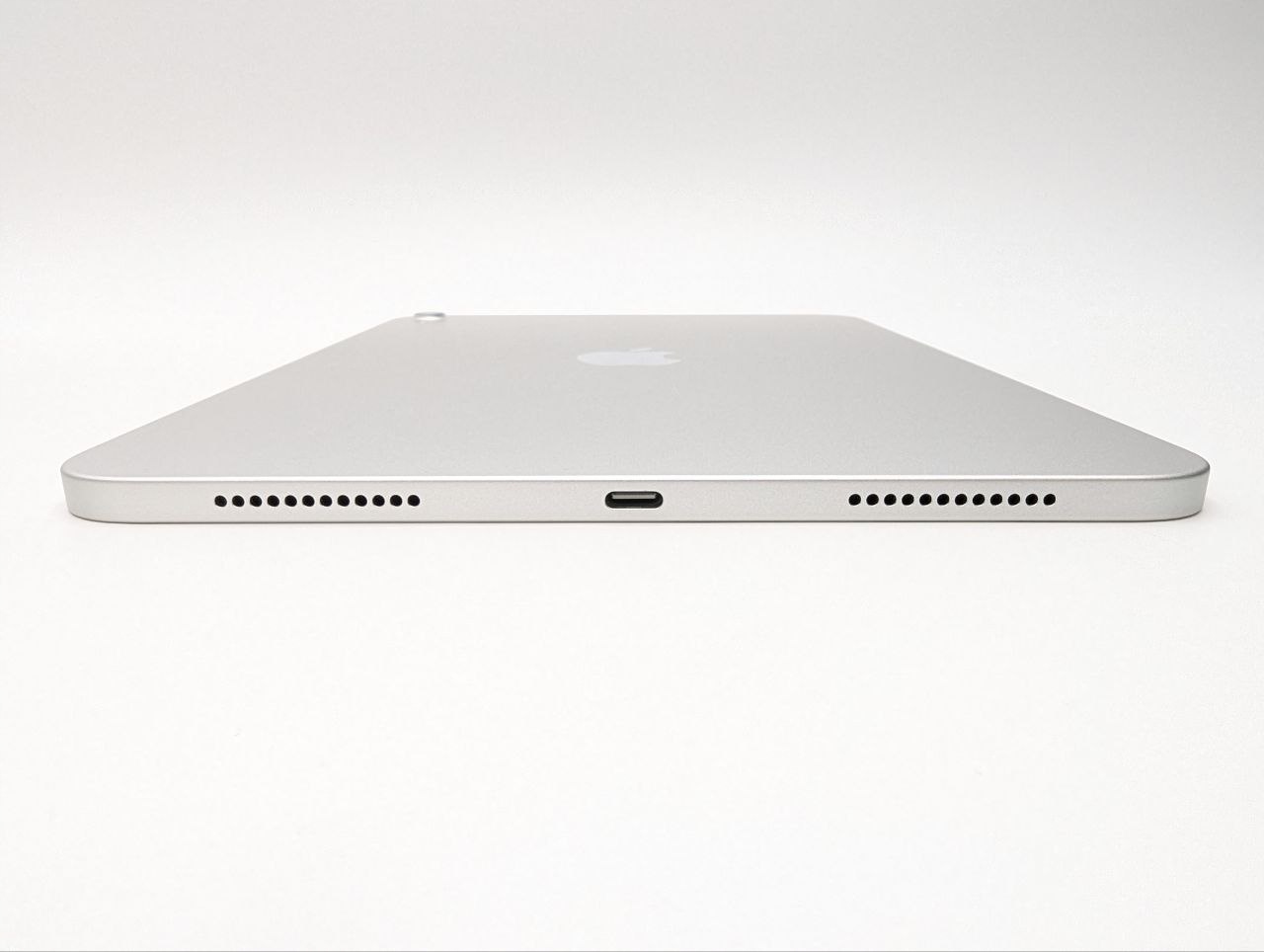 thumb Tablet Apple iPad (11th Gen) 11" 6 GB / 256 GB srebrny 2025 WI-FI|OUTLET (Po zwrocie)