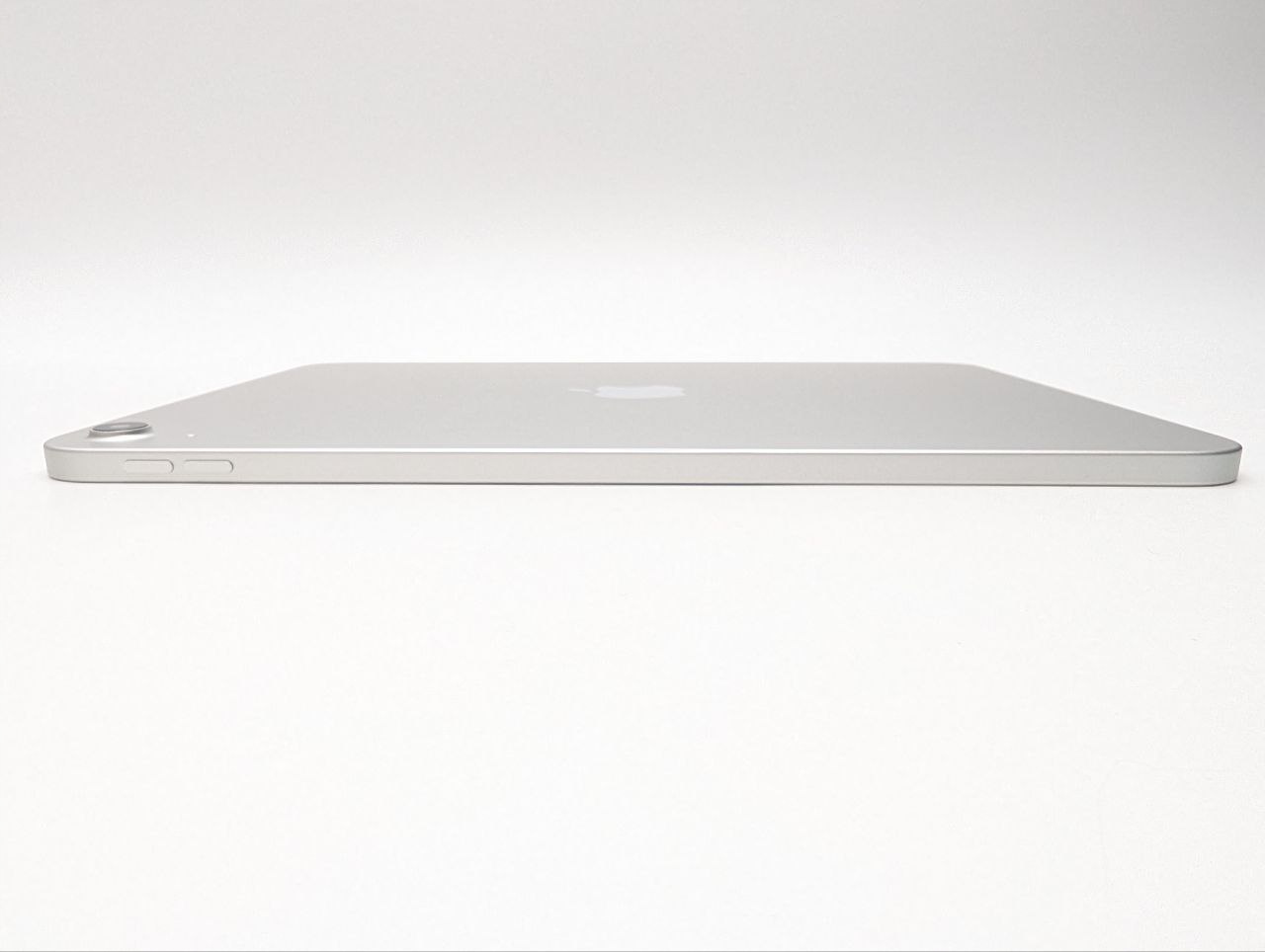thumb Tablet Apple iPad (11th Gen) 11" 6 GB / 256 GB srebrny 2025 WI-FI|OUTLET (Po zwrocie)