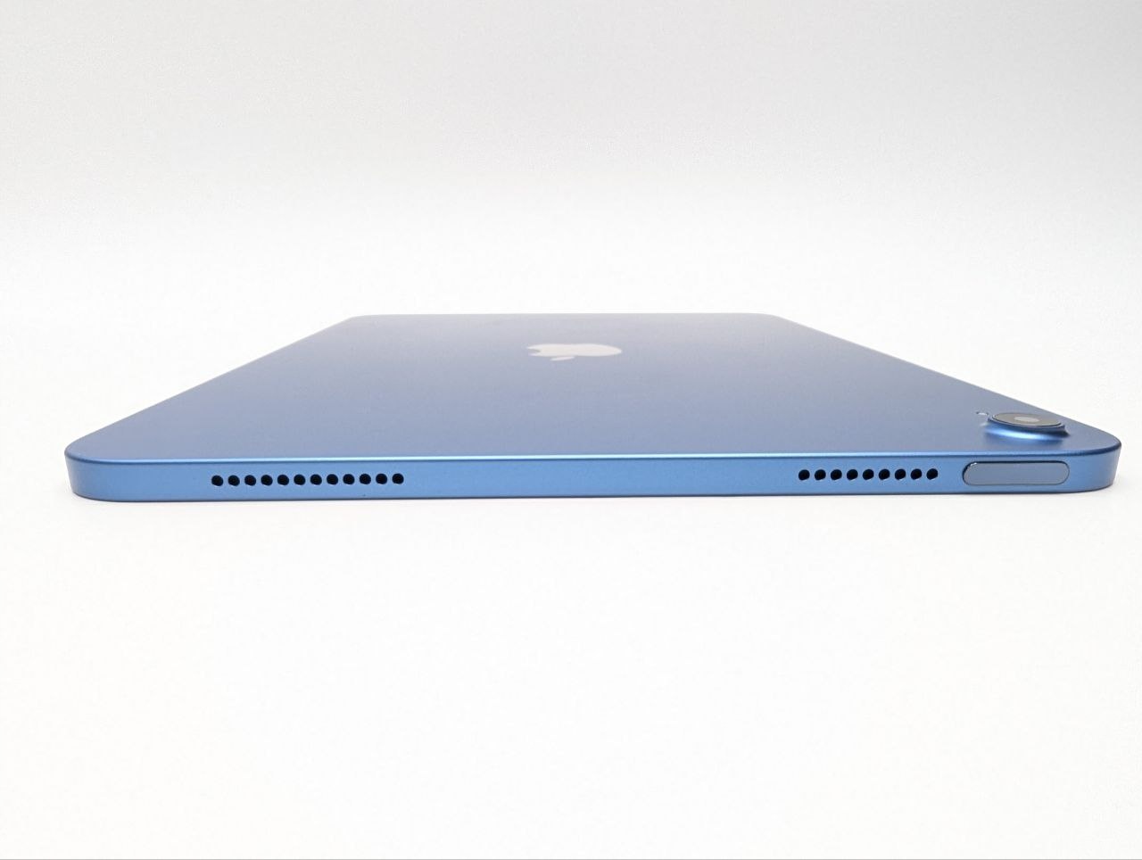 thumb Tablet Apple iPad (10th Gen) 10,9" 4 GB / 256 GB Wi-Fi Niebieski|OUTLET (Po zwrocie)