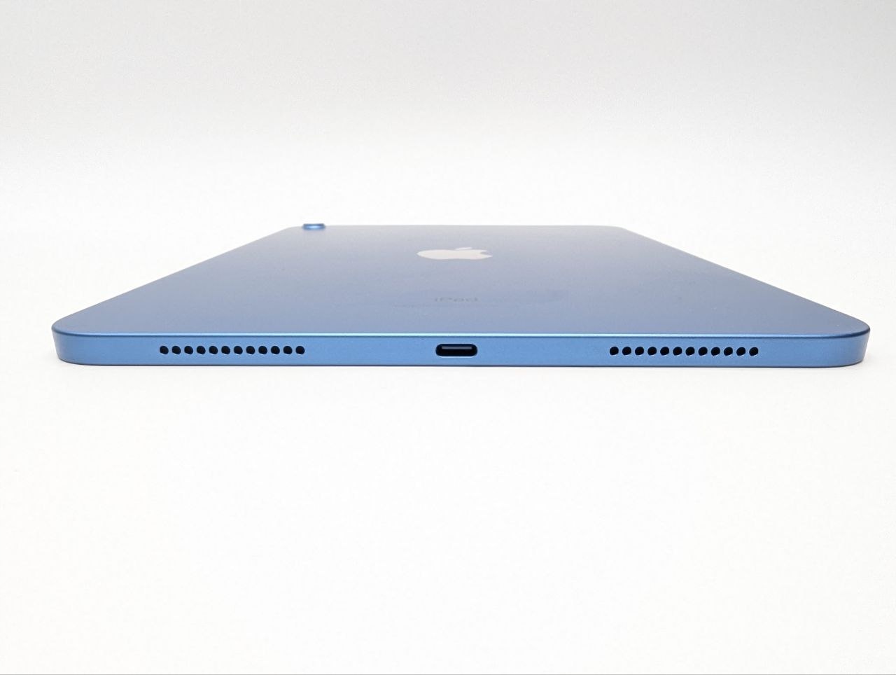 thumb Tablet Apple iPad (10th Gen) 10,9" 4 GB / 256 GB Wi-Fi Niebieski|OUTLET (Po zwrocie)
