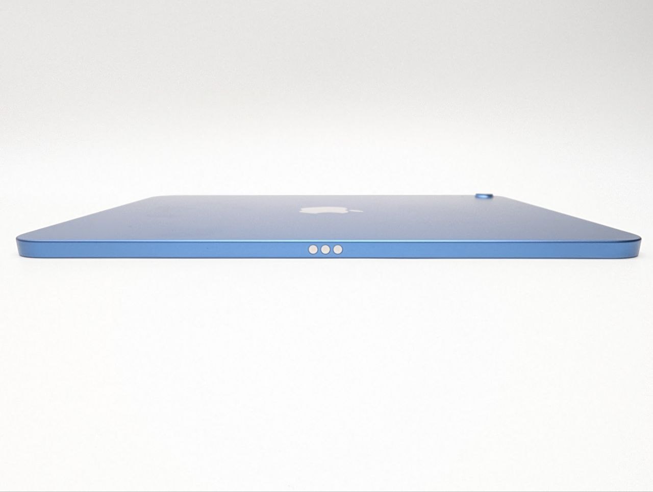 thumb Tablet Apple iPad (10th Gen) 10,9" 4 GB / 256 GB Wi-Fi Niebieski|OUTLET (Po zwrocie)