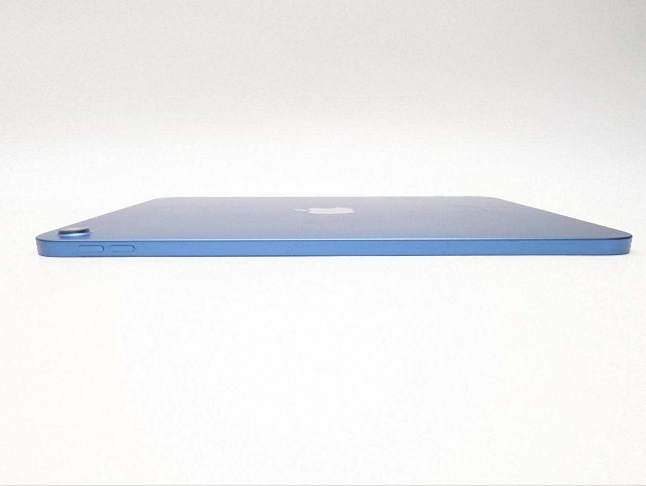 thumb Tablet Apple iPad (10th Gen) 10,9" 4 GB / 256 GB Wi-Fi Niebieski|OUTLET (Po zwrocie)
