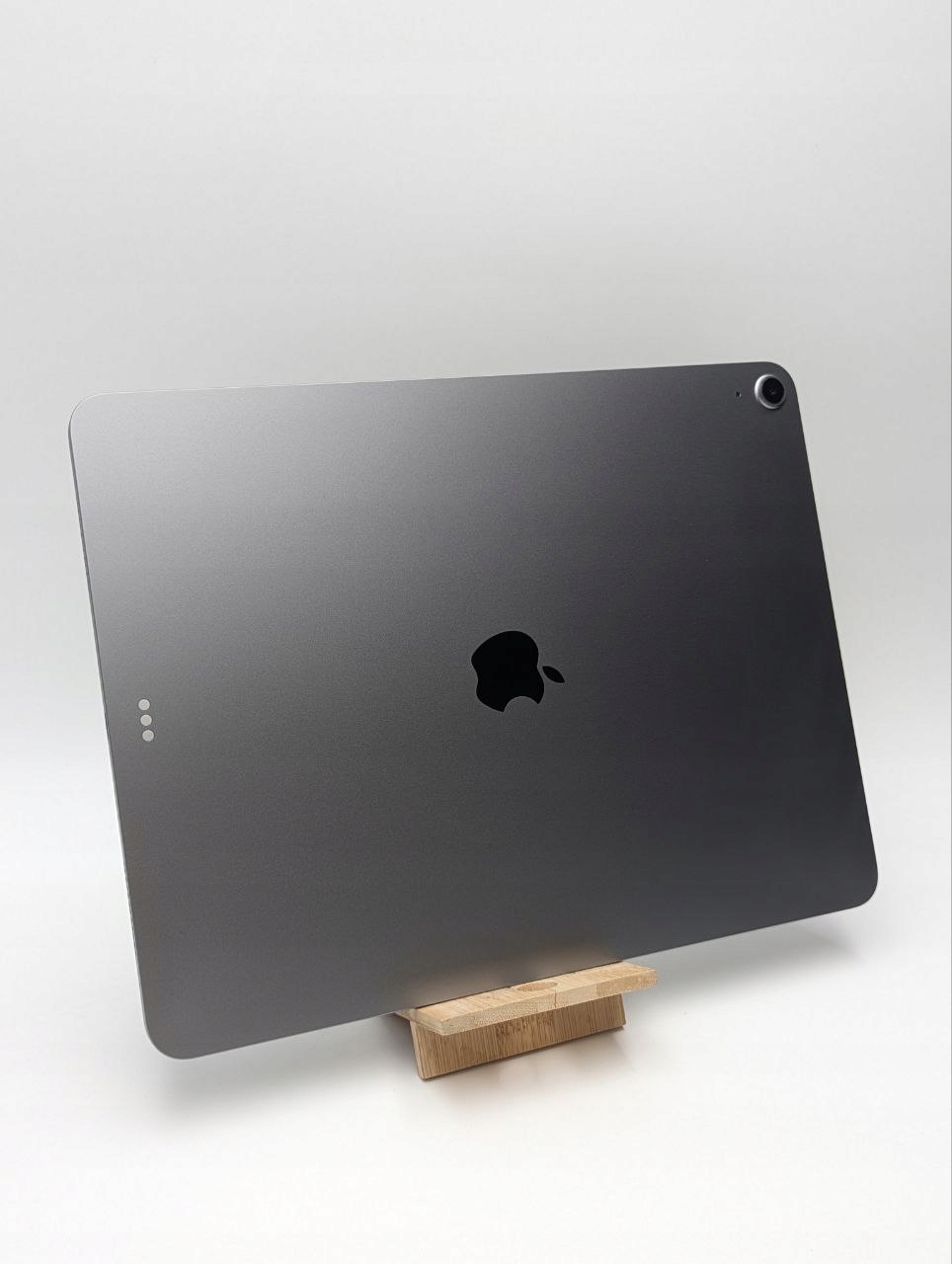 thumb Tablet Apple iPad Air 13 M3 128 GB Gwiezdna Szarość Wi-Fi 2025|OUTLET (Po zwrocie)