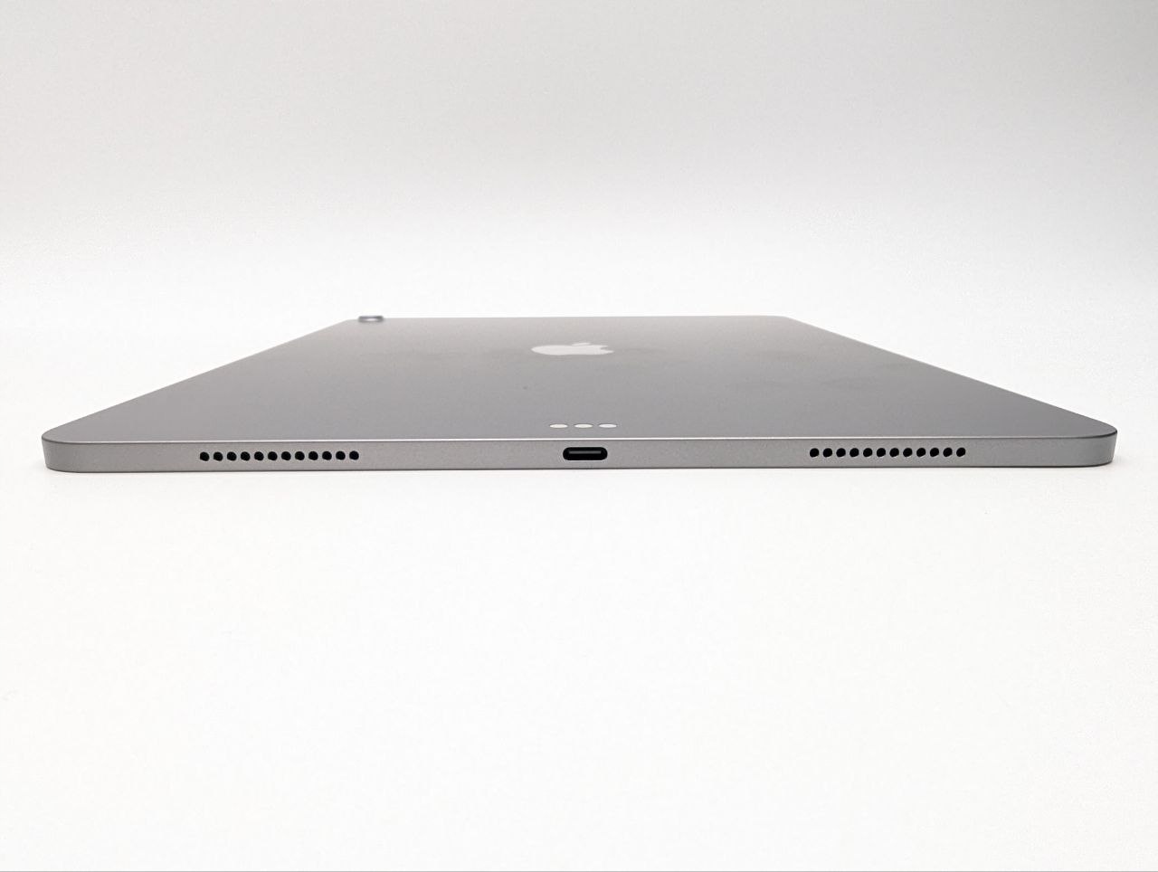 thumb Tablet Apple iPad Air 13 M3 128 GB Gwiezdna Szarość Wi-Fi 2025|OUTLET (Po zwrocie)